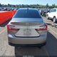 4T1DBADK0SU503404 2025 Toyota Camry Xle auction photo thumbnail 17