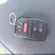 4T1DBADK0SU503404 2025 Toyota Camry Xle auction photo thumbnail 11