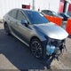 4T1DBADK0SU503404 2025 Toyota Camry Xle auction photo thumbnail 1