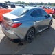 4T1DBADK0SU503404 2025 Toyota Camry Xle auction photo thumbnail 4