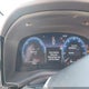 4T1DBADK0SU503404 2025 Toyota Camry Xle auction photo thumbnail 7