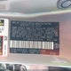 4T1DBADK0SU503404 2025 Toyota Camry Xle auction photo thumbnail 9