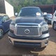 5TFHW5F16CX216011 2012 Toyota Tundra Limited 5.7L V8 auction photo thumbnail 12