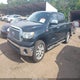 5TFHW5F16CX216011 2012 Toyota Tundra Limited 5.7L V8 auction photo thumbnail 2