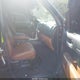 5TFHW5F16CX216011 2012 Toyota Tundra Limited 5.7L V8 auction photo thumbnail 5