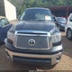 5TFHW5F16CX216011 2012 Toyota Tundra Limited 5.7L V8 auction photo thumbnail 6