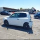 WVWMM7AJXBW316995 2011 Volkswagen Golf Tdi 2-Door auction photo thumbnail 14