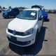 WVWMM7AJXBW316995 2011 Volkswagen Golf Tdi 2-Door auction photo thumbnail 2