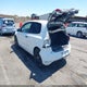 WVWMM7AJXBW316995 2011 Volkswagen Golf Tdi 2-Door auction photo thumbnail 3