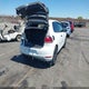 WVWMM7AJXBW316995 2011 Volkswagen Golf Tdi 2-Door auction photo thumbnail 4