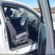 WVWMM7AJXBW316995 2011 Volkswagen Golf Tdi 2-Door auction photo thumbnail 5