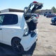 WVWMM7AJXBW316995 2011 Volkswagen Golf Tdi 2-Door auction photo thumbnail 6