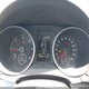 WVWMM7AJXBW316995 2011 Volkswagen Golf Tdi 2-Door auction photo thumbnail 7