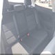 WVWMM7AJXBW316995 2011 Volkswagen Golf Tdi 2-Door auction photo thumbnail 8