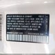 WVWMM7AJXBW316995 2011 Volkswagen Golf Tdi 2-Door auction photo thumbnail 9