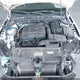 3VWD17AJ1FM306156 2015 Volkswagen Jetta 1.8T Se auction photo thumbnail 10
