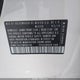 3VWD17AJ1FM306156 2015 Volkswagen Jetta 1.8T Se auction photo thumbnail 9