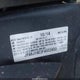 JYARJ16E2FA032802 2015 Yamaha Yzfr6 auction photo thumbnail 10