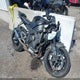 JYARJ16E2FA032802 2015 Yamaha Yzfr6 auction photo thumbnail 1