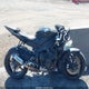 JYARJ16E2FA032802 2015 Yamaha Yzfr6 auction photo thumbnail 12