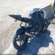 JYARJ16E2FA032802 2015 Yamaha Yzfr6 auction photo thumbnail 3