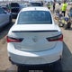 19UDE2F82MA002524 2021 Acura Ilx Premium A-Spec Packages/Technology A-Spec Packages auction photo thumbnail 16