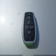 19UDE2F82MA002524 2021 Acura Ilx Premium A-Spec Packages/Technology A-Spec Packages auction photo thumbnail 11