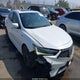 19UDE2F82MA002524 2021 Acura Ilx Premium A-Spec Packages/Technology A-Spec Packages auction photo thumbnail 1