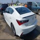 19UDE2F82MA002524 2021 Acura Ilx Premium A-Spec Packages/Technology A-Spec Packages auction photo thumbnail 3