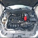3FAHP0JA5CR334394 2012 Ford Fusion Sel auction photo thumbnail 10