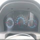 3FAHP0JA5CR334394 2012 Ford Fusion Sel auction photo thumbnail 7
