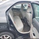 3FAHP0JA5CR334394 2012 Ford Fusion Sel auction photo thumbnail 8