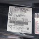 3FAHP0JA5CR334394 2012 Ford Fusion Sel auction photo thumbnail 9