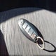 3N1AB7AP9FY263415 2015 Nissan Sentra Sv auction photo thumbnail 11