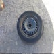 3N1AB7AP9FY263415 2015 Nissan Sentra Sv auction photo thumbnail 13