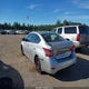 3N1AB7AP9FY263415 2015 Nissan Sentra Sv auction photo thumbnail 3