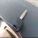1FTRW08L63KC47617 2003 Ford F-150 Lariat/Xlt auction photo thumbnail 11