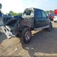1FTRW08L63KC47617 2003 Ford F-150 Lariat/Xlt auction photo thumbnail 4