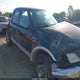 1FTRW08L63KC47617 2003 Ford F-150 Lariat/Xlt auction photo thumbnail 6