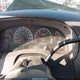 1FTRW08L63KC47617 2003 Ford F-150 Lariat/Xlt auction photo thumbnail 7