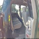 1FTRW08L63KC47617 2003 Ford F-150 Lariat/Xlt auction photo thumbnail 8