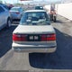 1NXAE94A7MZ231355 1991 Toyota Corolla Dlx auction photo thumbnail 14