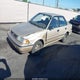 1NXAE94A7MZ231355 1991 Toyota Corolla Dlx auction photo thumbnail 2