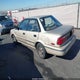 1NXAE94A7MZ231355 1991 Toyota Corolla Dlx auction photo thumbnail 3