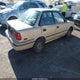 1NXAE94A7MZ231355 1991 Toyota Corolla Dlx auction photo thumbnail 4