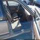 1NXAE94A7MZ231355 1991 Toyota Corolla Dlx auction photo thumbnail 5