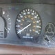 1NXAE94A7MZ231355 1991 Toyota Corolla Dlx auction photo thumbnail 7