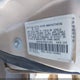 1NXAE94A7MZ231355 1991 Toyota Corolla Dlx auction photo thumbnail 9