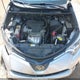 2T3WFREV0JW419674 2018 Toyota Rav4 Xle auction photo thumbnail 18