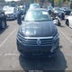 3VWC57BU1LM080513 2020 Volkswagen Jetta 1.4T R-Line/1.4T S/1.4T Se auction photo thumbnail 12
